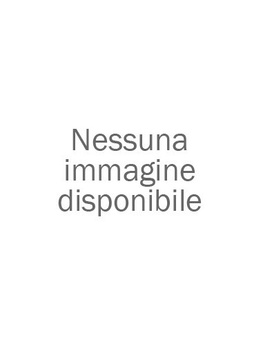 ANGOLARI PER TELAIO FISSO 8017